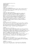 shishir.pdf